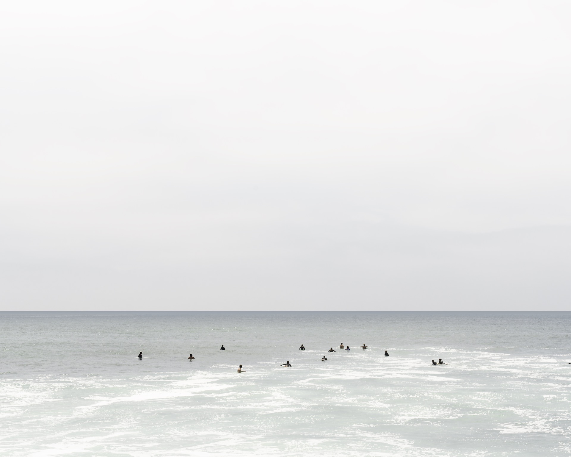 PEACE OF THE LULL PEACE OF THE LULL by MIA DELCASINO