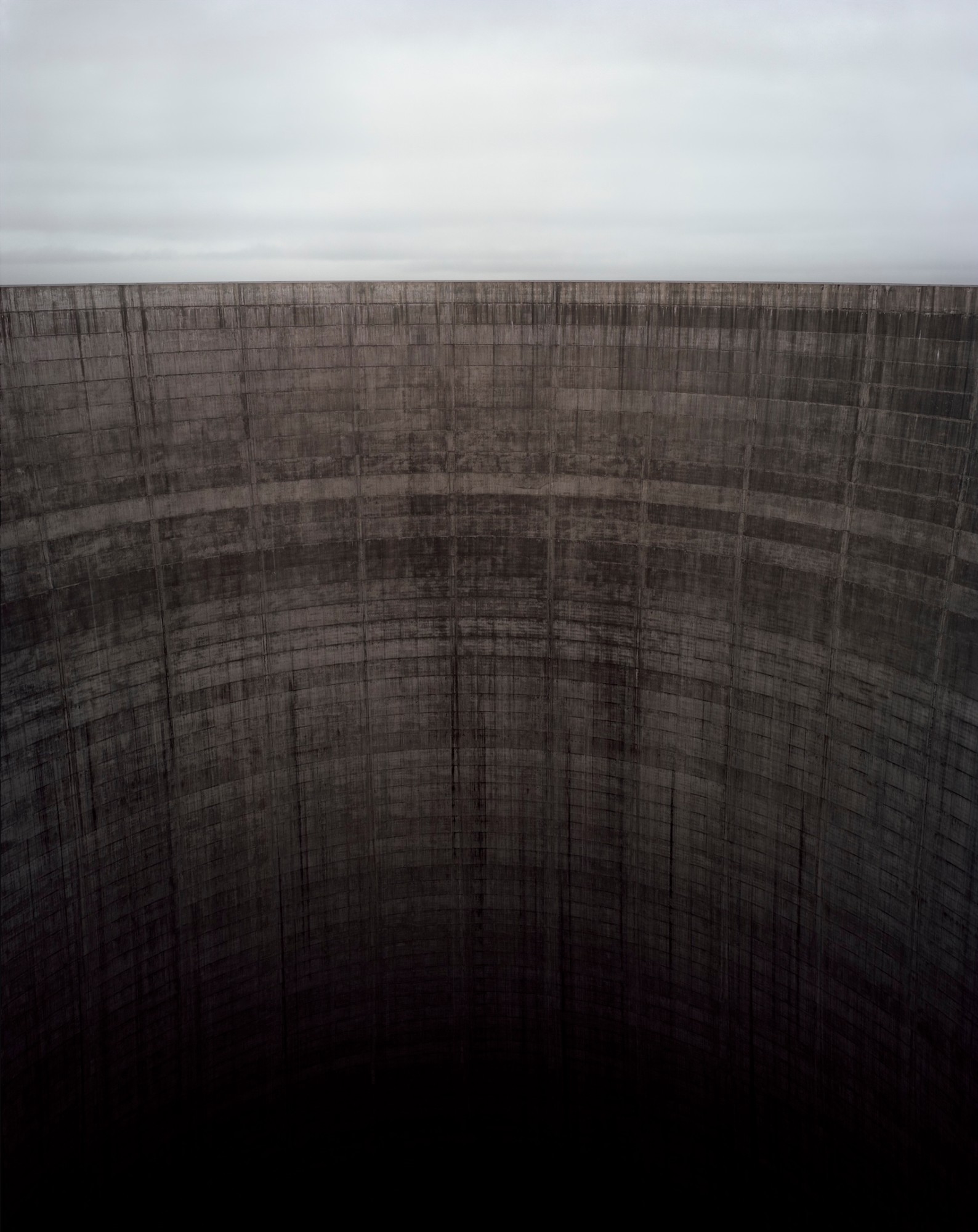 Sites, No.83, 2014 Sites, No.83, 2014 by KAI CAEMMERER