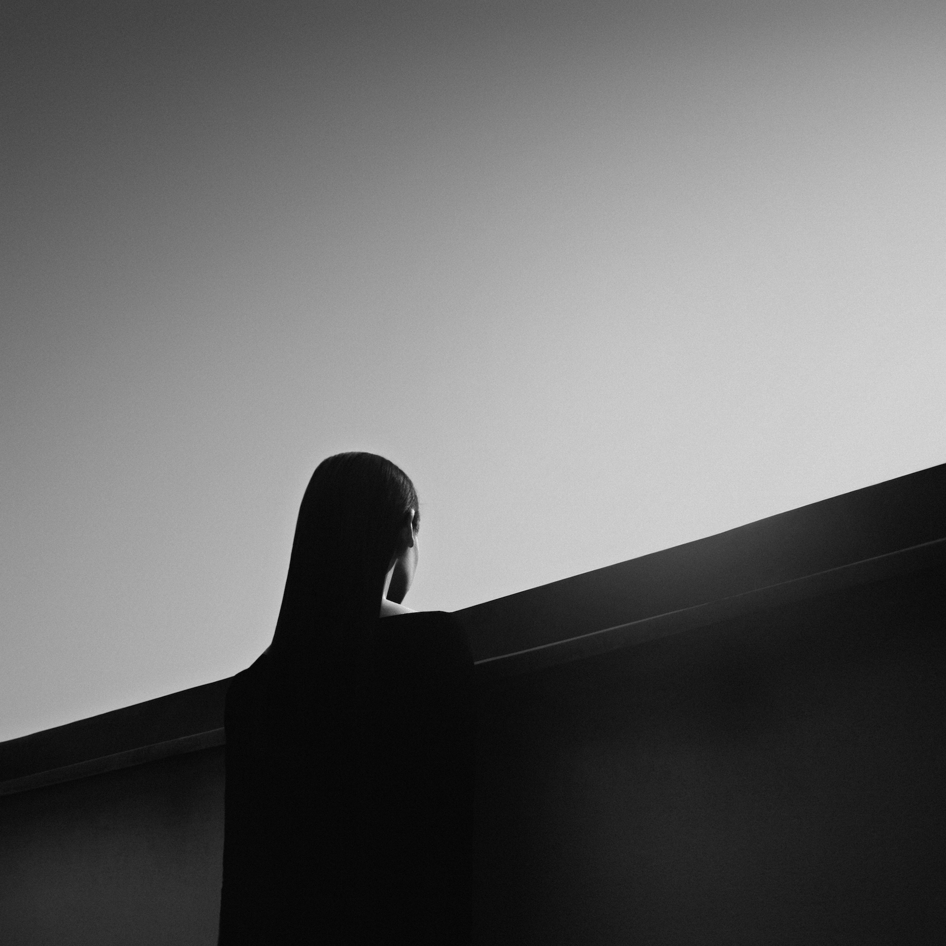 Untitled UNTITLED by NOELL OSZVALD