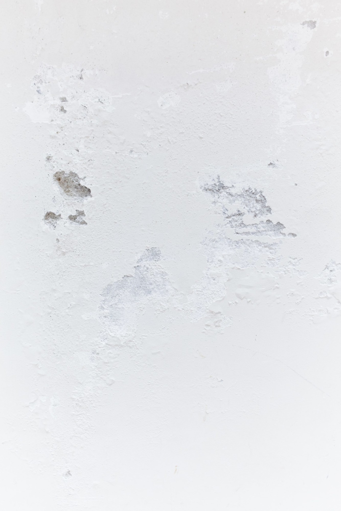 Untitled from the series What Remains Untitled from the series What Remains by SARKER PROTICK