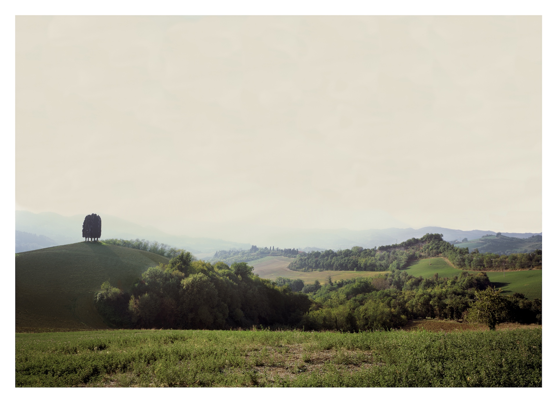 apennines-24-unframed Apennines # 24 by Eric Klemm