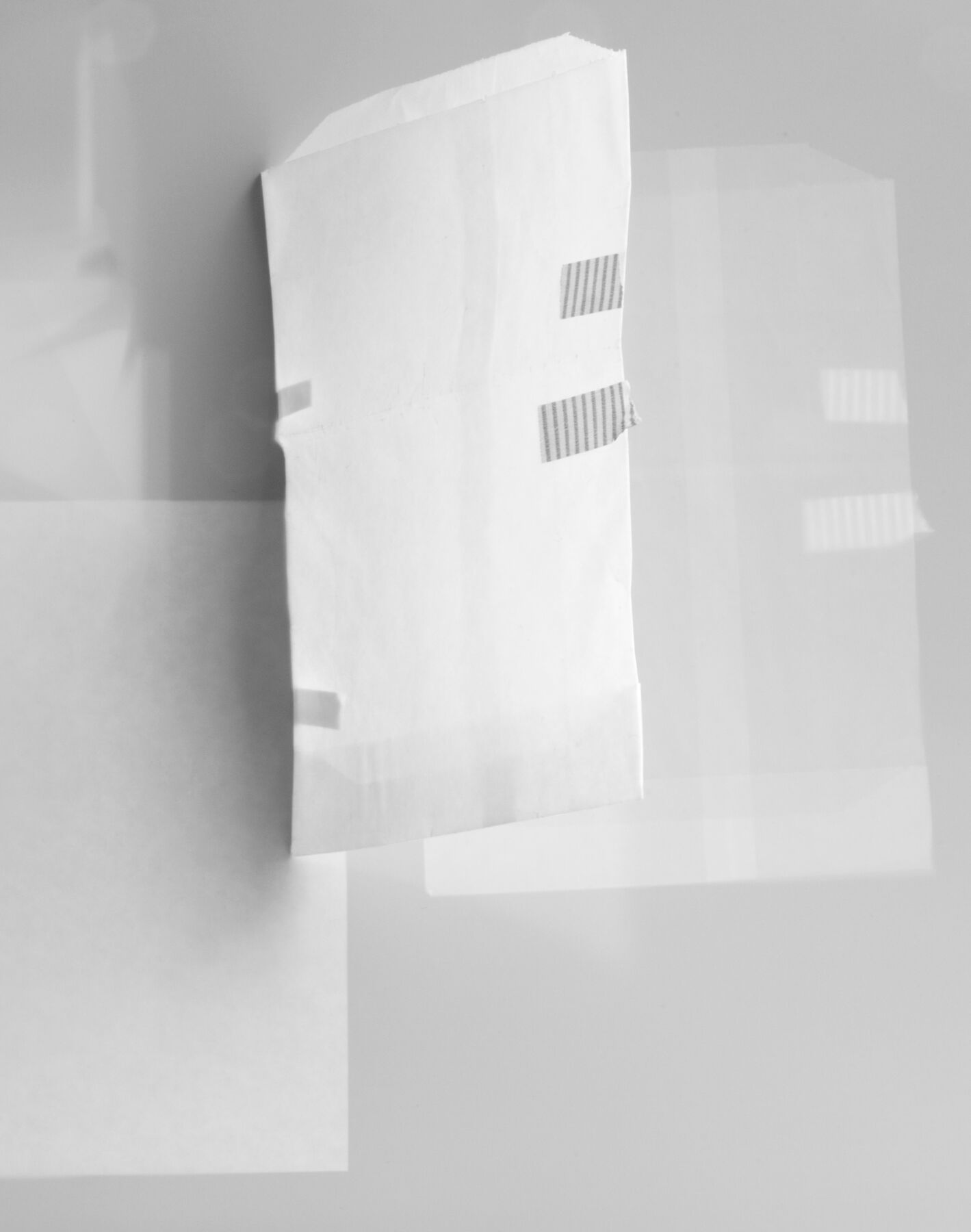 5_40x50