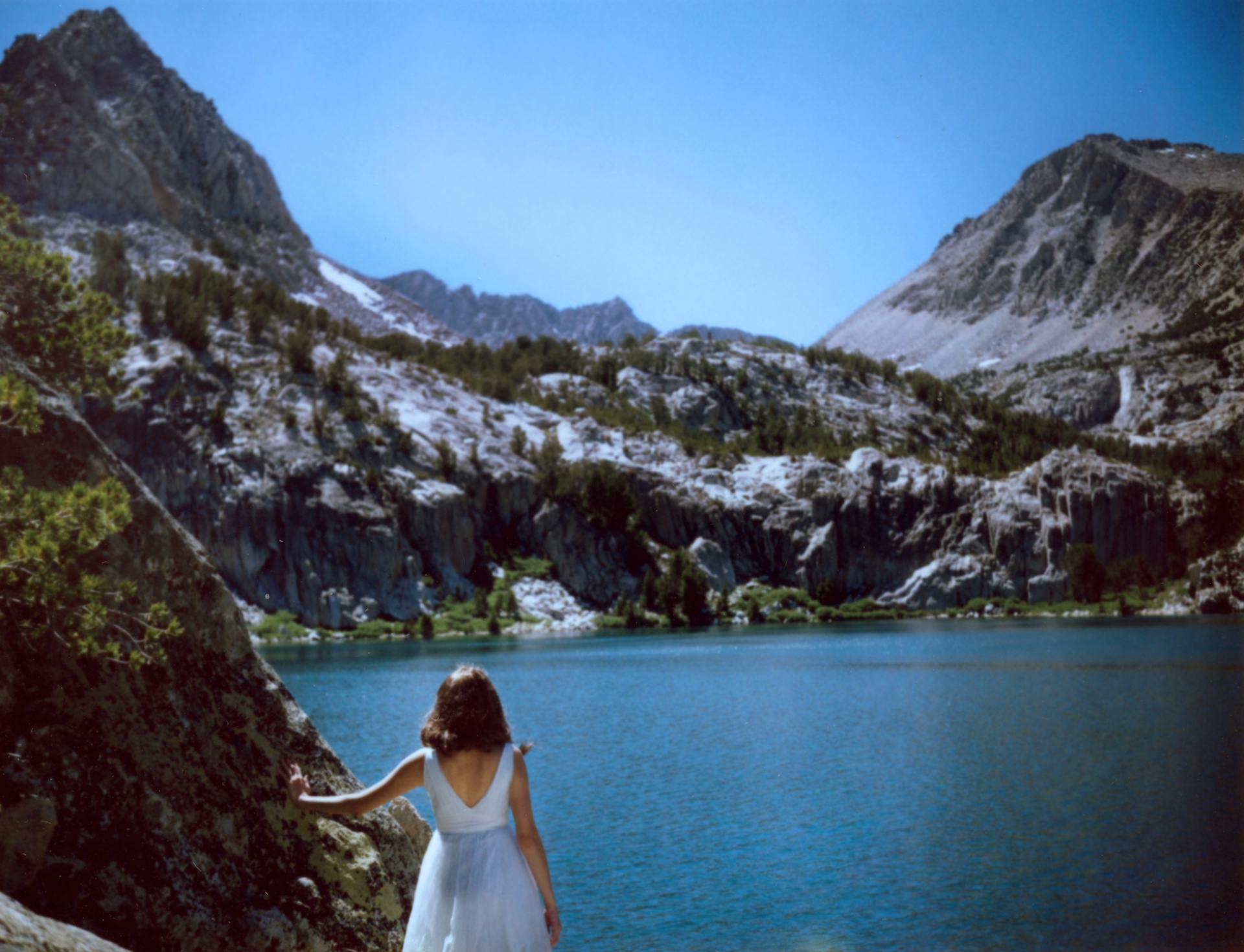 Back – Jill Beth Hannes I Cinematic Back - Jill Beth Hannes I Cinematic