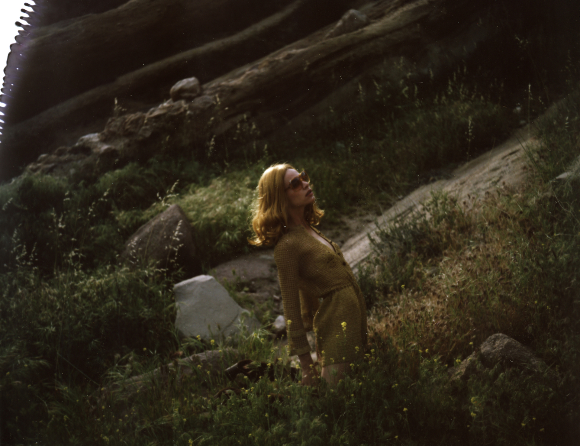 Teeth 9 – Jill Beth Hannes I Cinematic Teeth 9 - Jill Beth Hannes I Cinematic