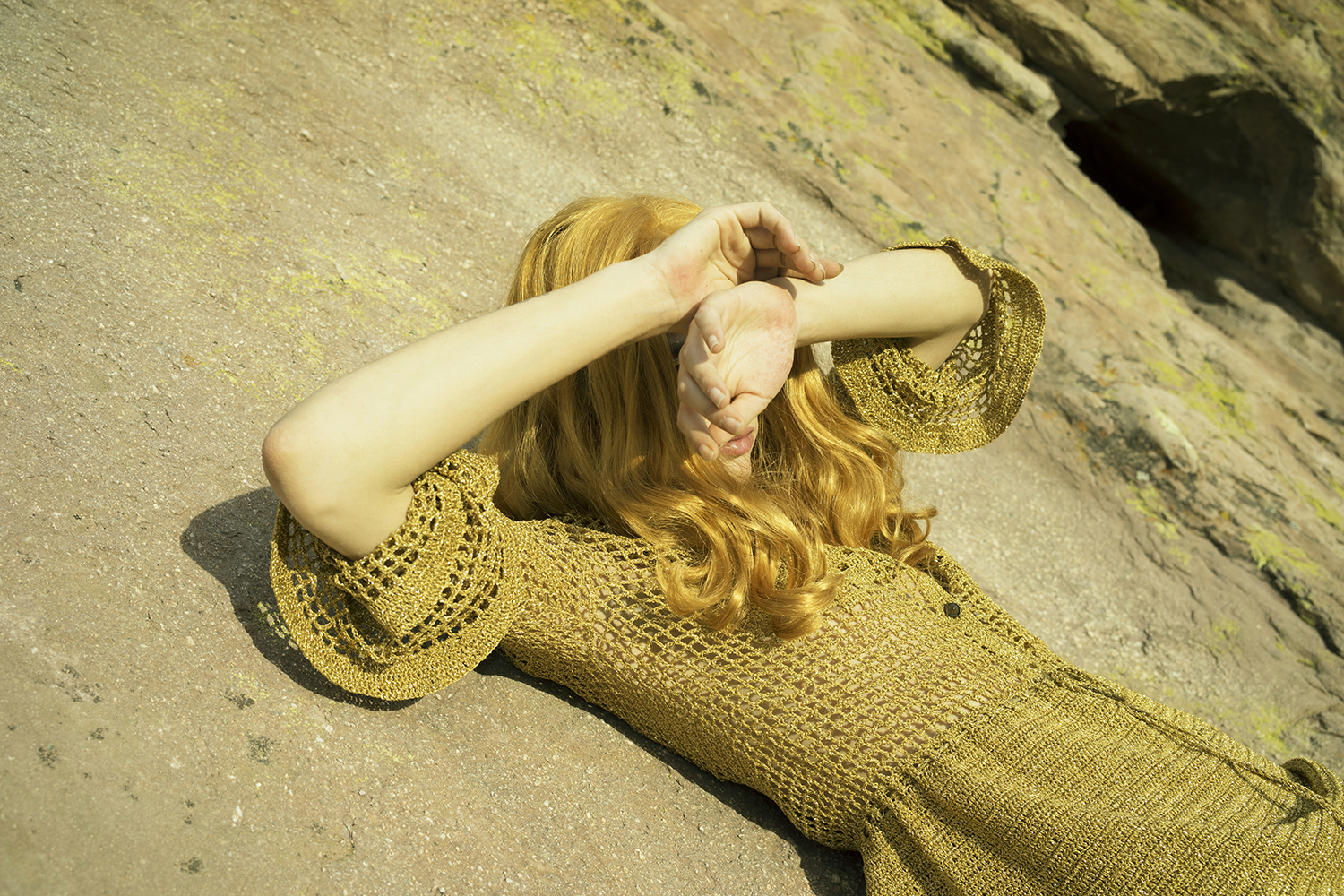 Teeth 11 – Jill Beth Hannes I Cinematic Teeth 11 - Jill Beth Hannes I Cinematic