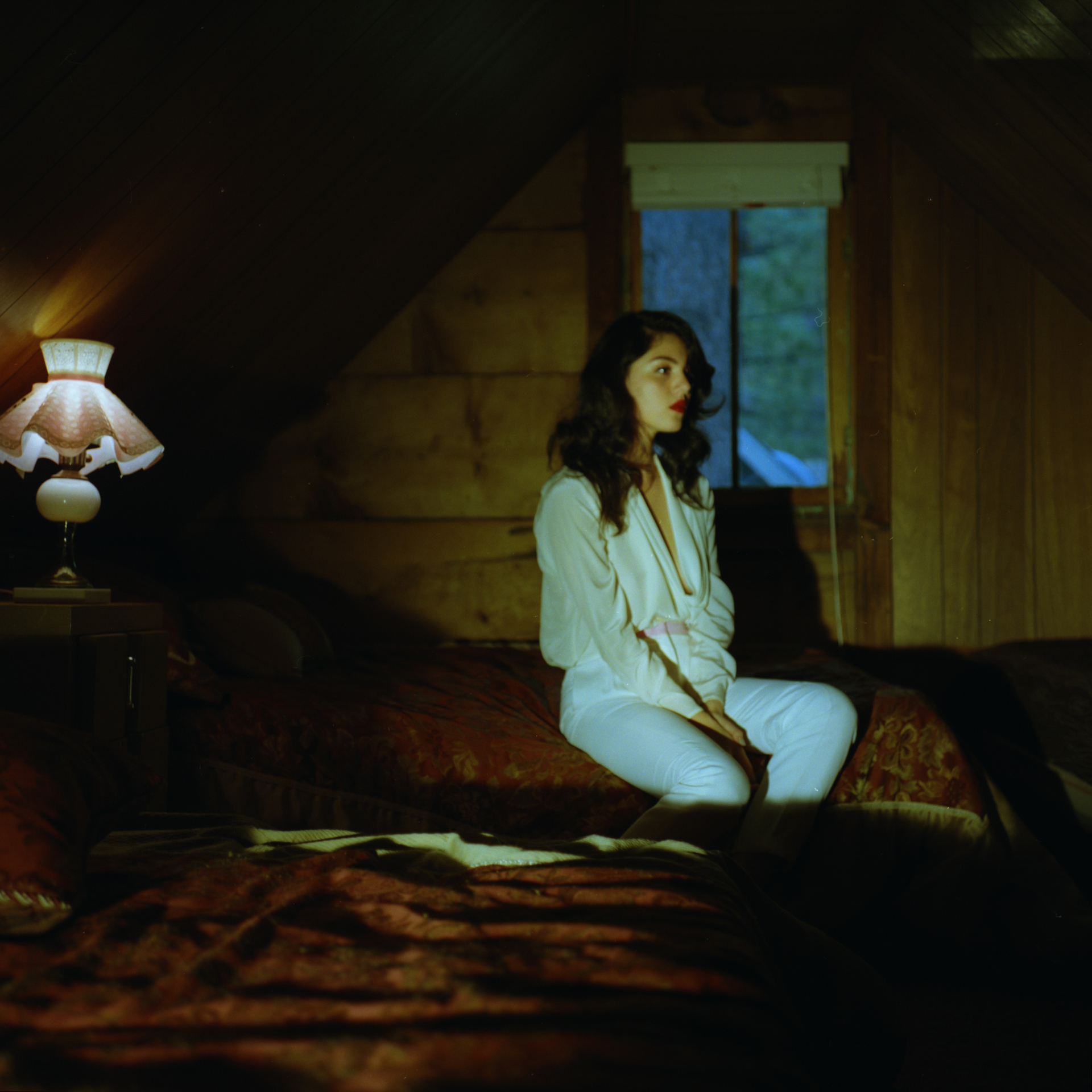 Green Valley Lake 14 – Jill Beth Hannes I Cinematic Green Valley Lake 14 - Jill Beth Hannes I Cinematic