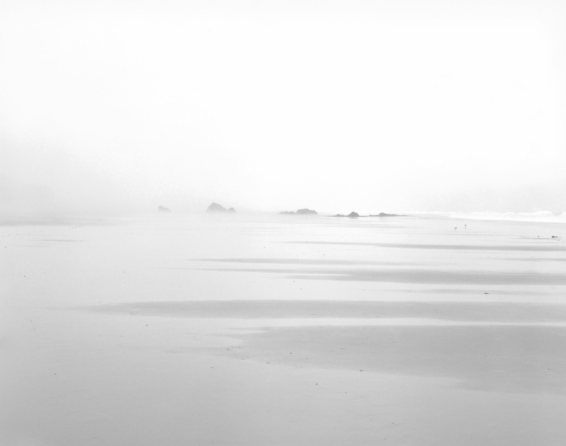 Kehoe-Beach-copy