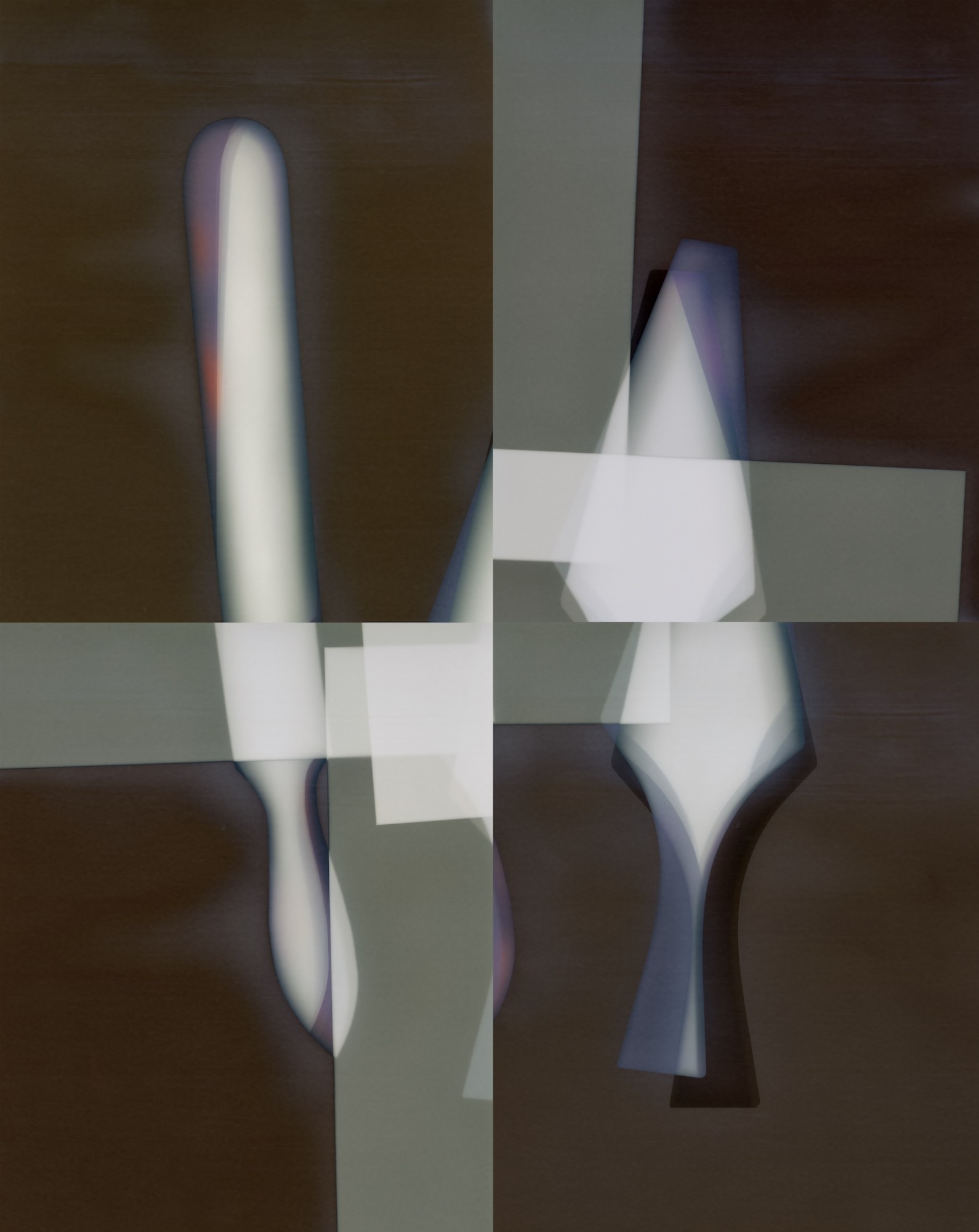 60×75