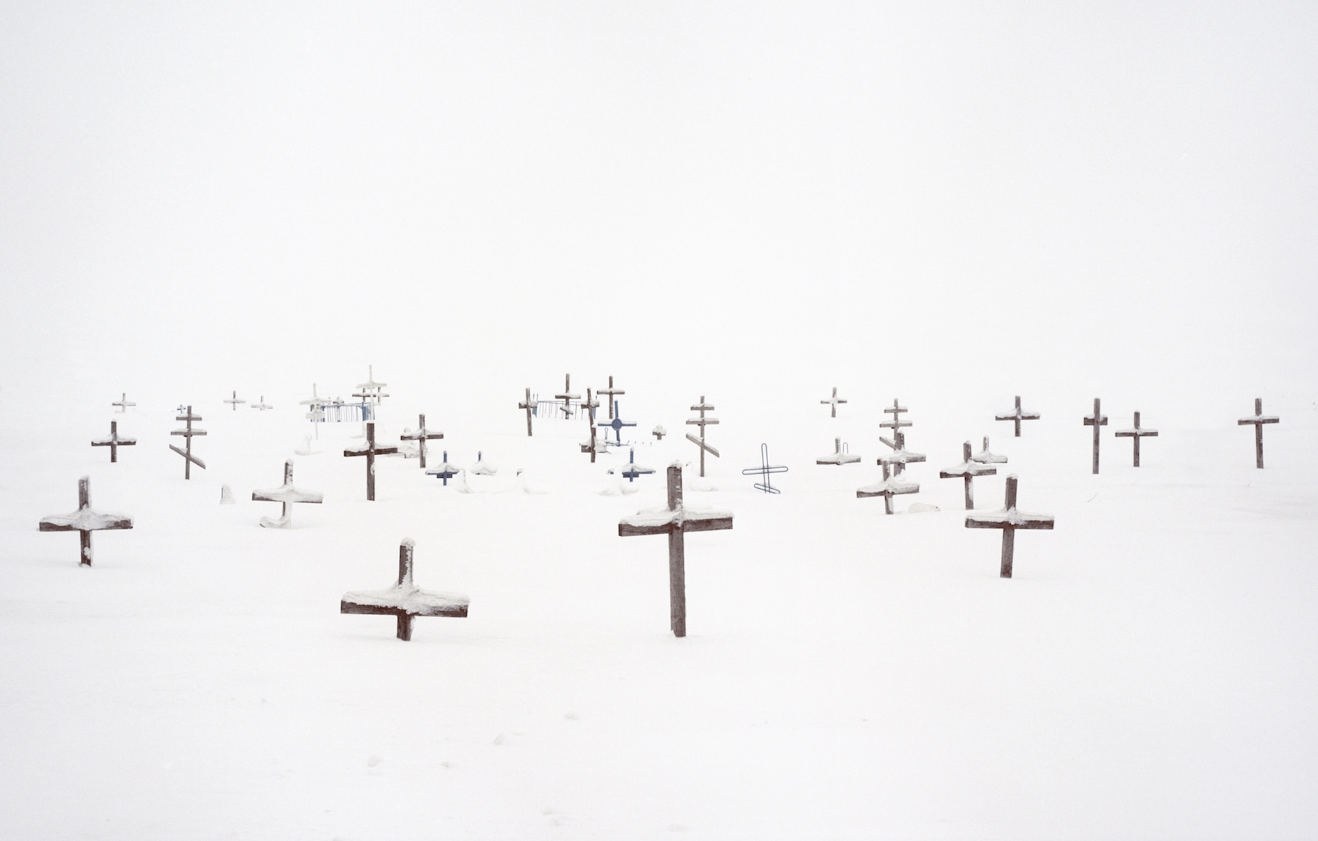 untitled-danila-tkachenko