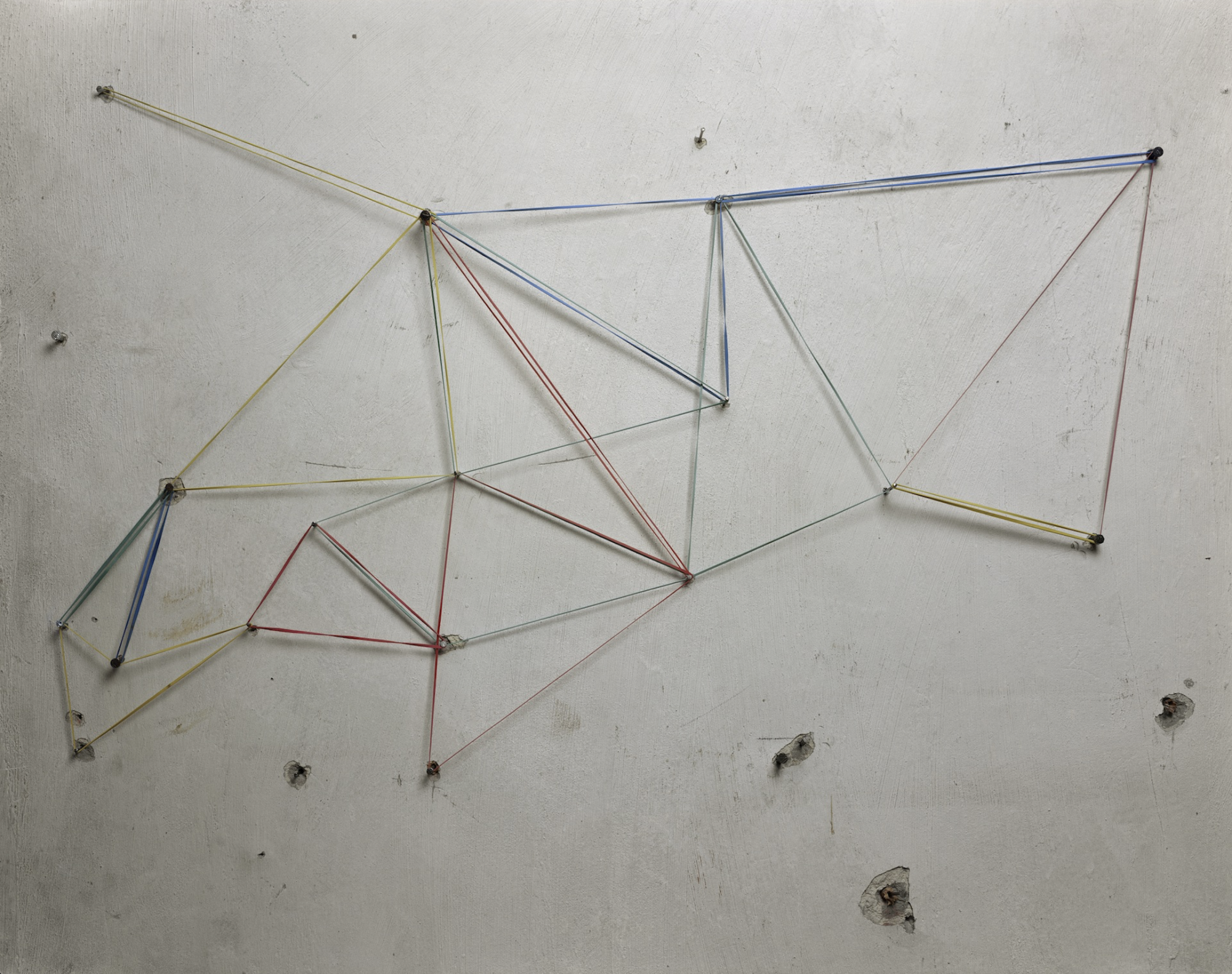 untitled-wall-mauricio-alejo