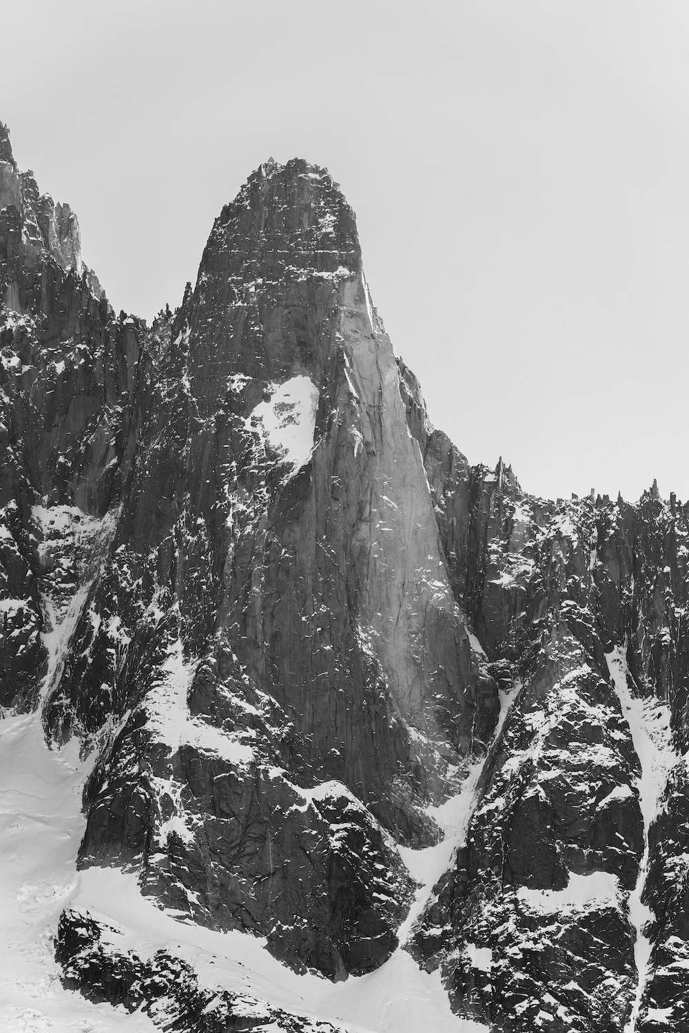 Cham-Chamonix-Francia-josefina-erosa copy
