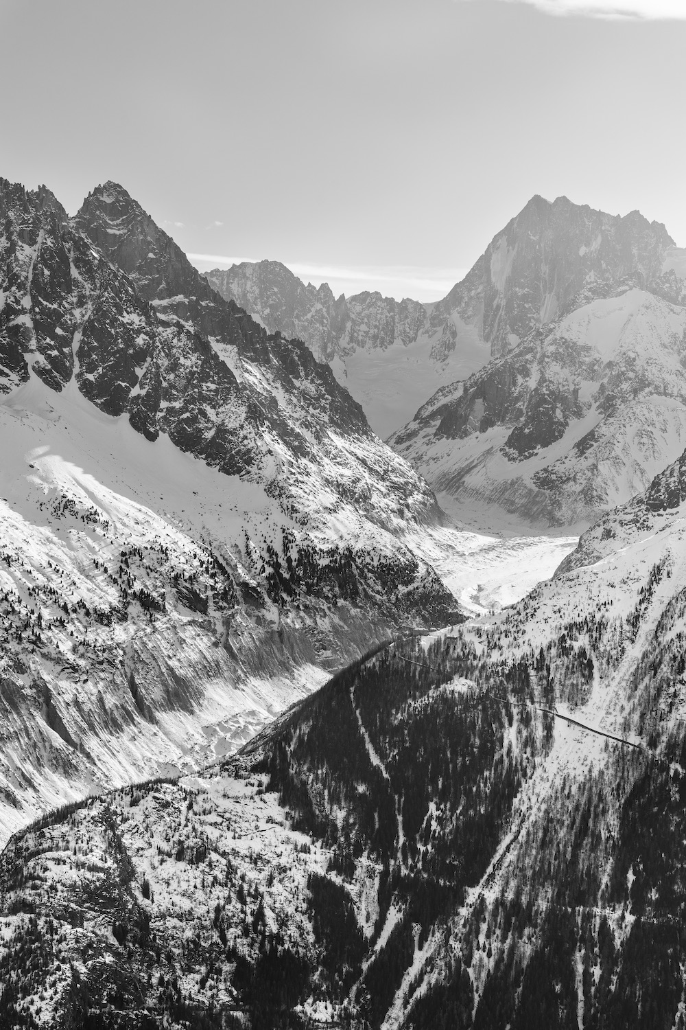 Monix-chamonix-francia-josefina-erosa copy