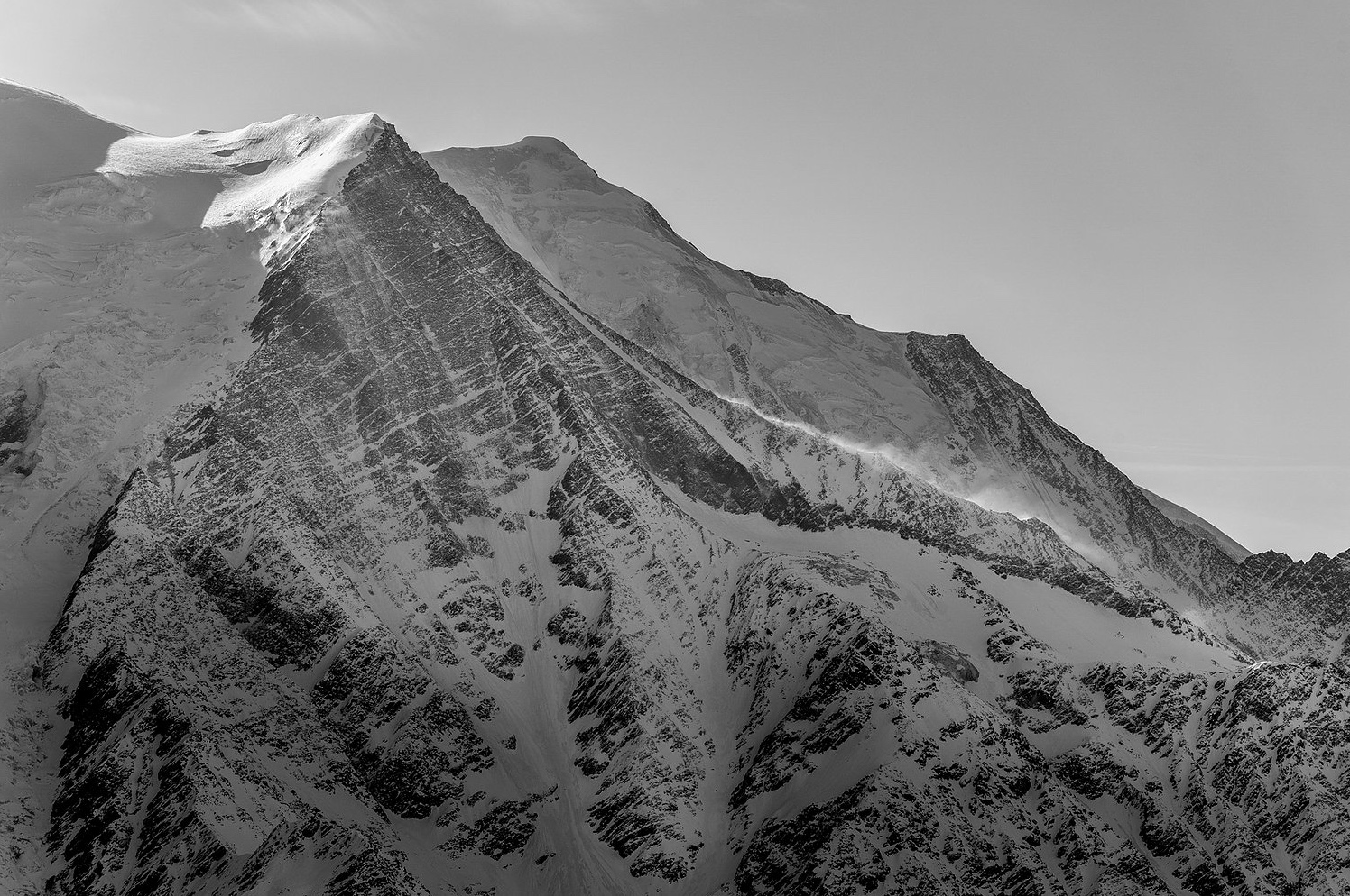 Soplada_Chamonix, Francia 2020