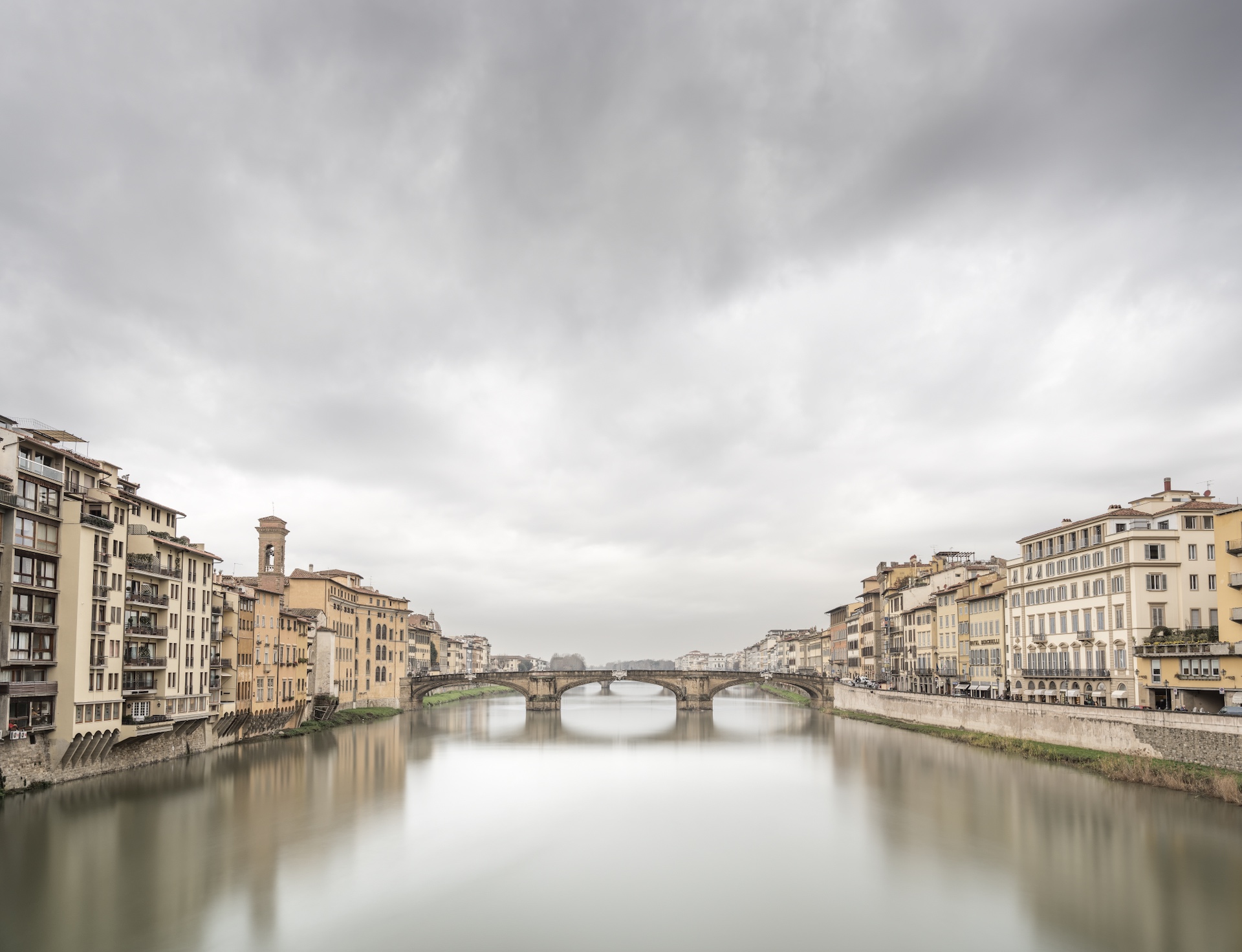 St-Trinity-Bridge-Florence-steven-castro-1920