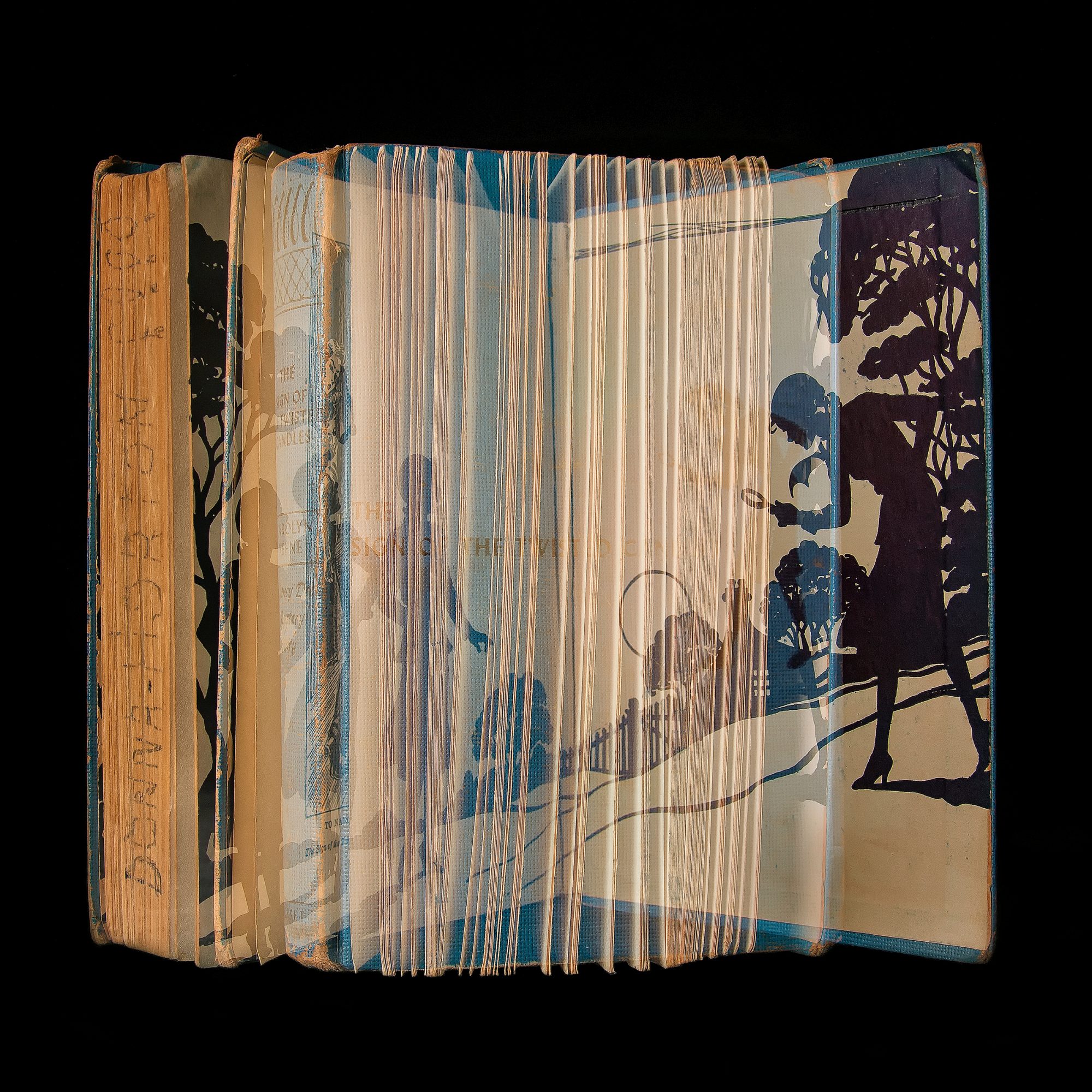 CG_228_Cantor_Nancy Drew